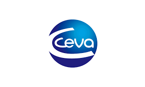 CEVA