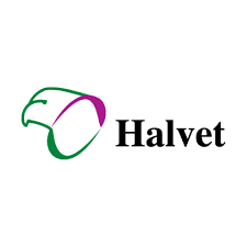 HALVET