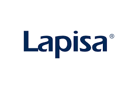 LAPISA