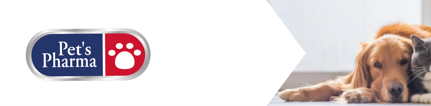 Pet´s Pharma