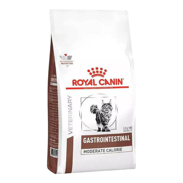 GI MOD CAL FELINE 3.5 KG