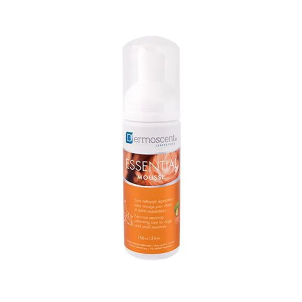 ESSENTIAL MOUSSE DOGS 150 ml.