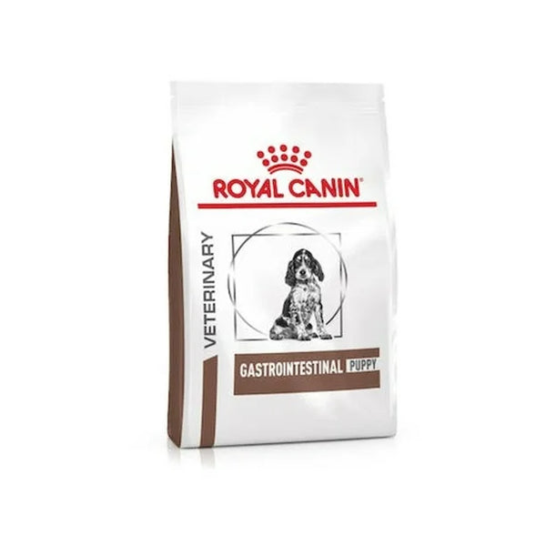 GASTRO INTESTINAL PUPPY 4KG.