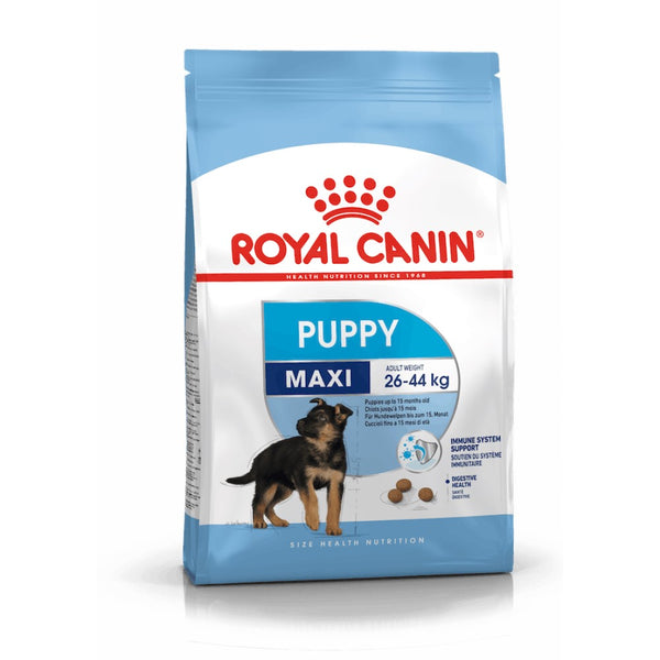 RCHN MAXI PUPPY 2.72 KG