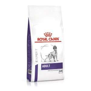CANINE ADULT 15 KG