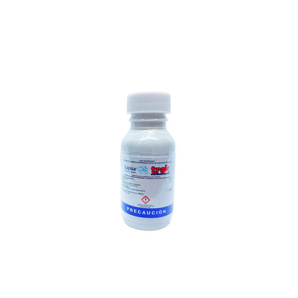 TRAK 40 ml.