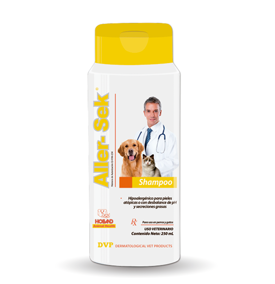 ALLER-SEK 250 ML