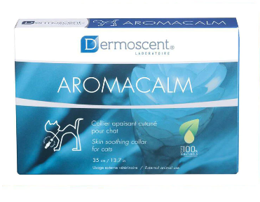 AROMACALMFORCATS