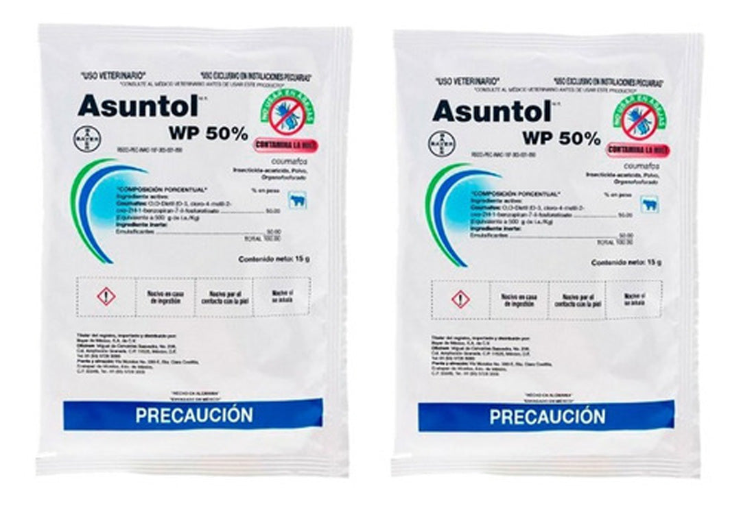 ASUNTOLPOLVO15GR