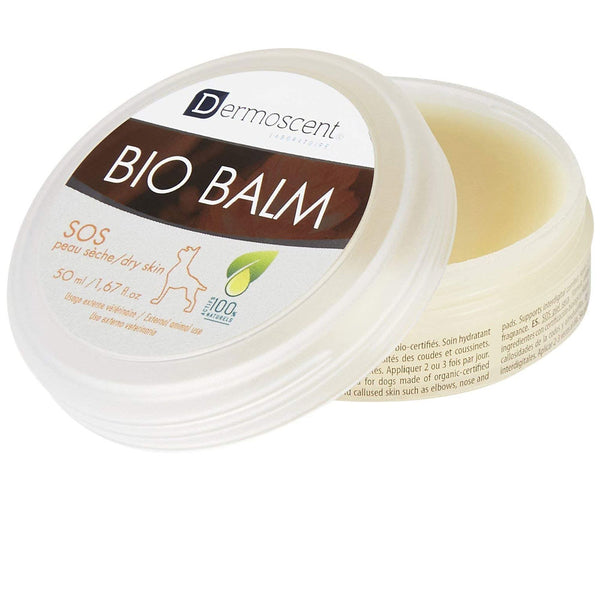 BIOBALM50ML