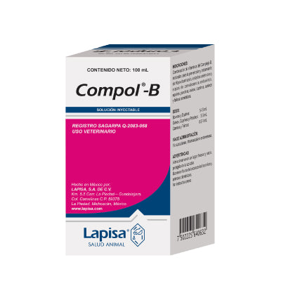 COMPOLB20ML