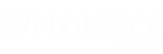 floresca