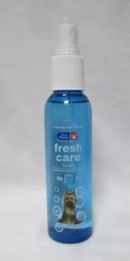 FRESH CARE ETERNITY 125 ML