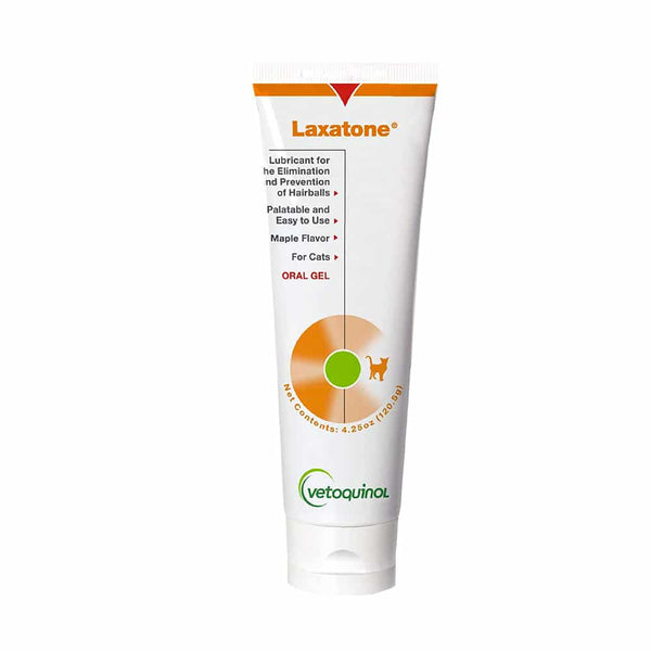 LAXATONE 120.5 GR.* (ATUN/MAPLE)