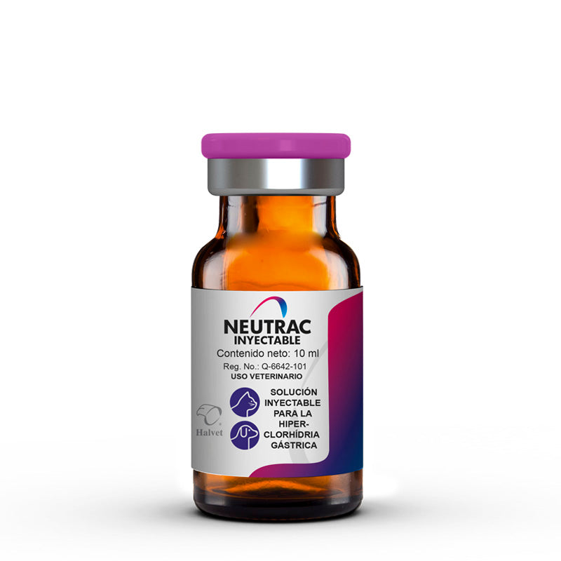 NEUTRAC 50 ML
