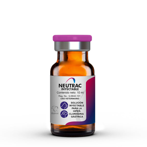 NEUTRAC 50 ML