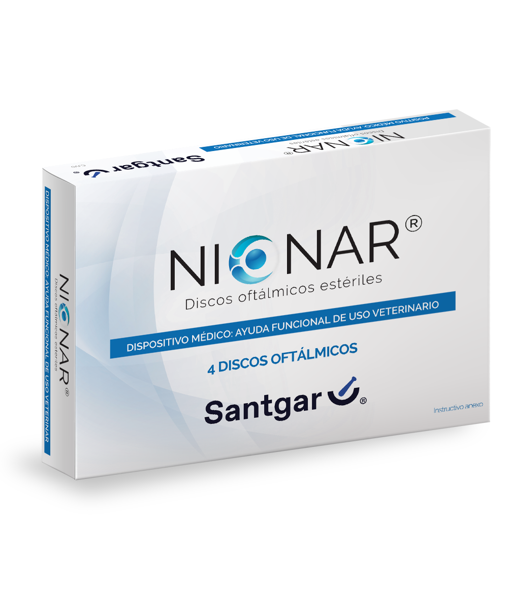 NIONAR