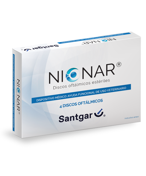 NIONAR