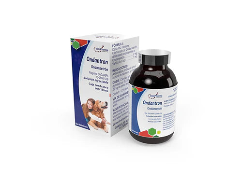 ONDANTRON 10 ML
