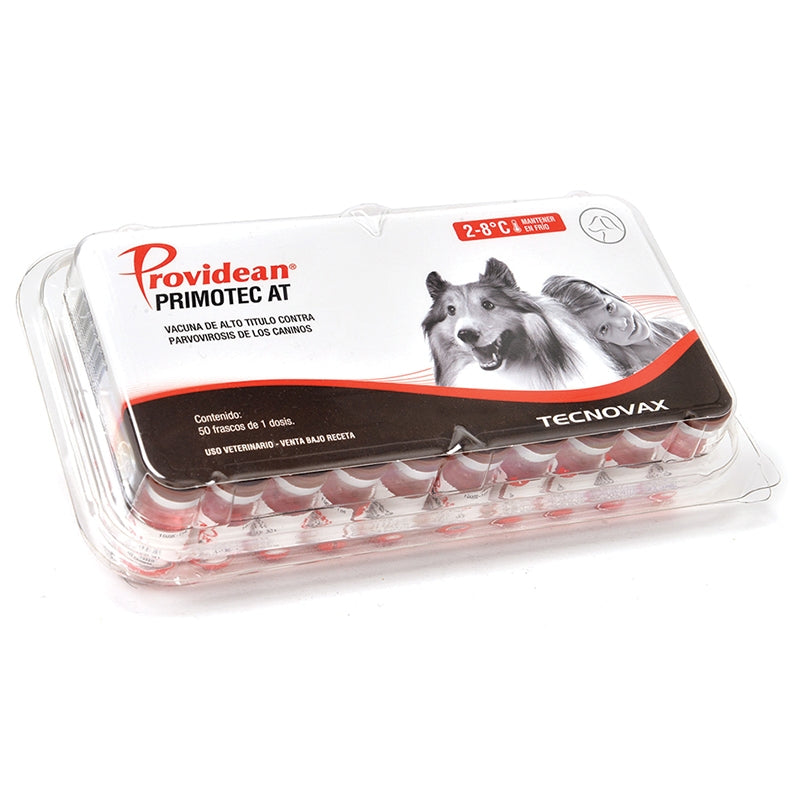 PROVIDEAN PRIMOTEC AT