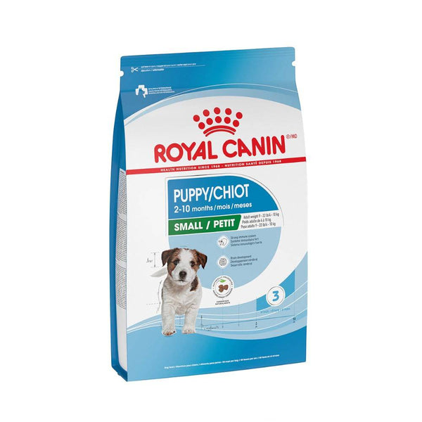 RCHN MINI PUPPY 1.1 KG