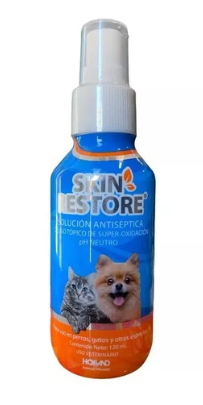 SKIN-RESTORE 120 ML