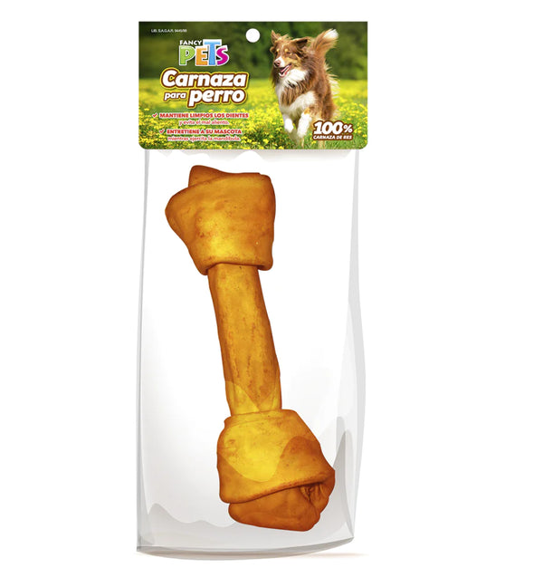 HUESO SABOR PUERCO 9- 10