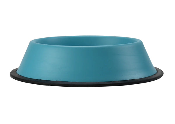 PLATO COLORES SURTIDOS