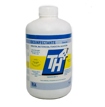 TH4 SOLUCION1lt