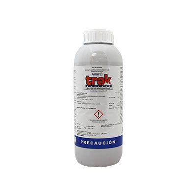 TRAK100ML