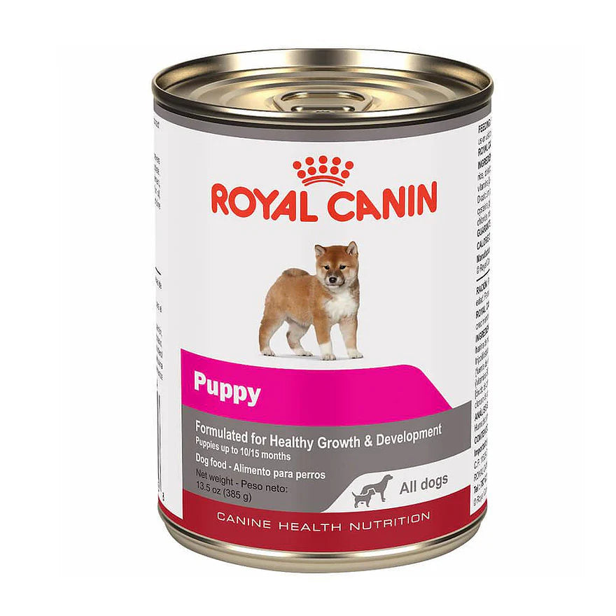 LATA PUPPY ALL DOGS 385 GR.