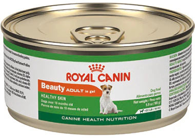 LATA ADULT BEAUTY 145 GR.