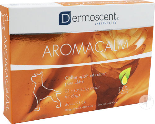 AROMACALMFORDOGS