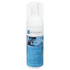 ESSENTIAL MOUSSE CATS 150ML