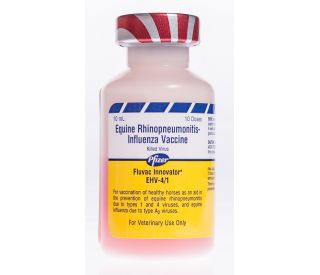 FLUVAC EHV INNOVATOR 4/1 1 ds.