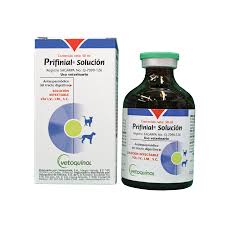 PRIFINIAL 50 ML