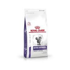 (G) WEIGHT CONTROL FELINE 8 Kg.