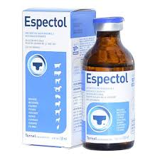 ACEITE GERMEN DE TRIGO 50ml