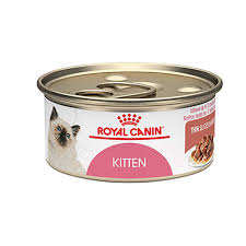 LATA KITTEN INSTINCTIVE .85 GR.