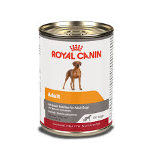 LATA ADULT BEAUTY ALL DOGS 385 GR.