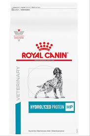 HYDROLYZED PROTEIN ADULT CANINE 3.5 KG