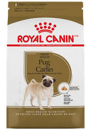 RCHN PUG 4.54 kg