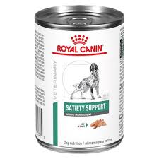 LATA SATIETY SUPPORT 380 GR.