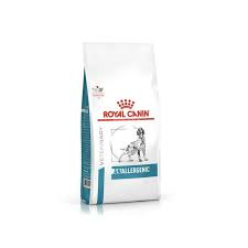 ANALLERGENIC 9 Kg.