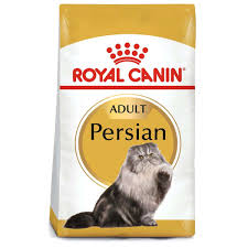 (G) RCFN PERSIAN 3.17 Kg.