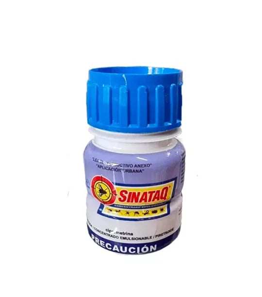 SINATAQ 100 ML