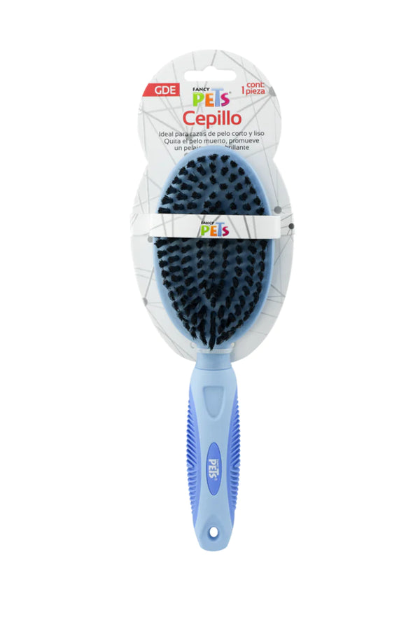 CEPILLO GRANDE