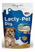 LACTY PET DOG 360 GR