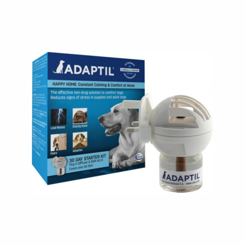 ADAPTIL DIF+REC 48 ML