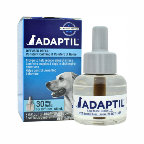 ADAPTIL RECARGA 48 ML MX